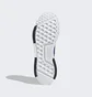 Кросівки унісекс Adidas Nmd_V3 Shoes Blue Gy4134