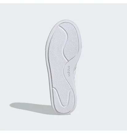 Кроссовки женские Adidas Court Silk Shoes Grey IG8611
