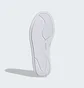 Кроссовки женские Adidas Court Silk Shoes Grey IG8611
