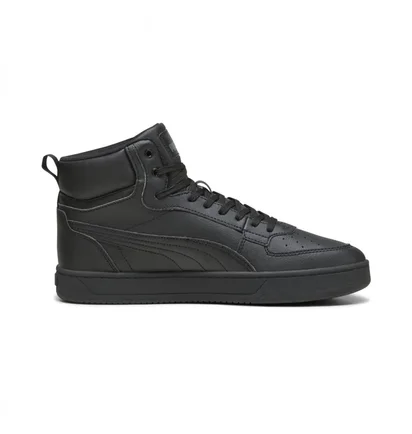 Кросівки унісекс Puma Caven 2.0 Mid Black 392291-01