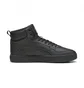 Кросівки унісекс Puma Caven 2.0 Mid Black 392291-01