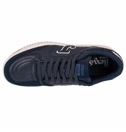 Кроссовки мужские Joma C.Flexys Blue CFLEXS2403