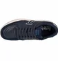 Кроссовки мужские Joma C.Flexys Blue CFLEXS2403