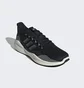 Кроссовки женские Adidas Fluidflow 2.0 Shoes Black Gx8286