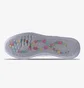 Кросівки унісекс Reebok Club C White GY0856