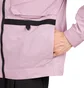 Куртка унисекс Helly Hansen Arc 22 Capsule 221 Wind Jacket Pink 53723-688