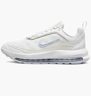 Кросівки жіночі Nike Air Max Ap White CU4870-106