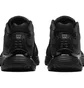 Кроссовки мужские Salomon Xt-Whisper Black L47762000