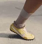 Кроссовки женские Nike Moon Shoe Og Yellow IW0955-700