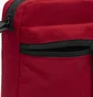 Сумка унисекс Air Jordan Airborne Festival Bag Red 9A0631-R78