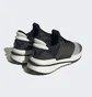 Кроссовки мужские Adidas X_Plrboost Shoes Grey HP3135