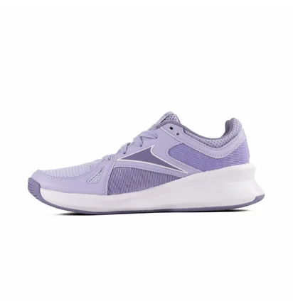 Кроссовки женские Reebok Advanced Trainette Violet FV4671