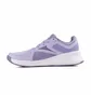 Кроссовки женские Reebok Advanced Trainette Violet FV4671