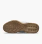 Кросівки чоловічі Nike Air Max Alpha Trainer 4 Green CW3396-005