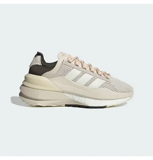 Кроссовки женские Adidas Avryn_X Beige II0048