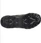 Кроссовки мужские The North Face Ultra 111 Wp Shoes Green/Black Nf0A46Cjbqw