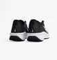 Кросівки чоловічі Nike Quest 6 Black FD6033-001
