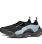 Сандали мужские Oakley Factory Team Ostrich Light Blue/Black BDS24S02003861BL09