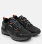 Кросівки чоловічі Joma Sajo Men 2422 Grey TKSAJW2422