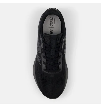 Кроссовки мужские New Balance Fresh Foam 520 V9 Black M520LT9