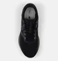 Кроссовки мужские New Balance Fresh Foam 520 V9 Black M520LT9