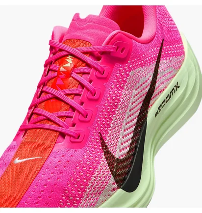 Кроссовки мужские Nike Pegasus Plus Pink HV3022-600