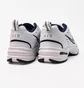 Кросівки чоловічі Nike Air Monarch Iv White 415445-102