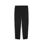 Штаны мужские Puma Tech Woven Cargo Black 692186-01