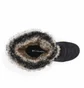 Сапоги женские Columbia Minx Iv Black BL1886-010