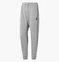 Штани чоловічі Reebok Training Essentials Marble Grey D94195
