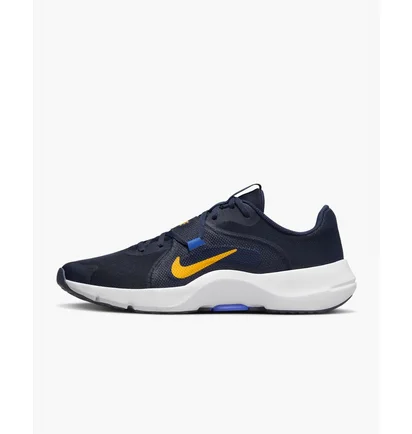 Кросівки чоловічі Nike In-Season Tr 13 MenS Training Shoes Blue DZ9360-401