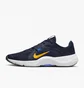 Кросівки чоловічі Nike In-Season Tr 13 MenS Training Shoes Blue DZ9360-401