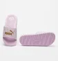 Тапочки детские Puma Cool Cat 2.0 Pink 395655-01