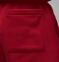 Штани чоловічі Air Jordan Essential Red Dq7340-687