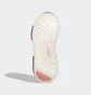 Кроссовки женские Adidas Nmd R1 Spectoo Black Fz3207