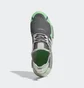 Кросівки чоловічі Adidas Nmd_R1 Shoes Grey/Turquoise Gz9275