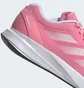 Кроссовки женские Adidas Duramo Rc Pink ID2708