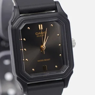 Часы женские Casio LQ-142E-1AER