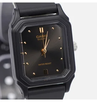 Годинник жіночий Casio LQ-142E-1AER