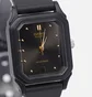 Часы женские Casio LQ-142E-1AER