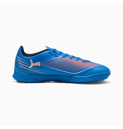 Бутси чоловічі Puma Ultra 6 Play Blue 108542-01