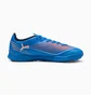 Бутси чоловічі Puma Ultra 6 Play Blue 108542-01