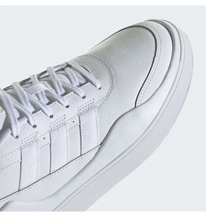 Кросівки чоловічі Adidas Osade White IG7317