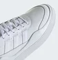 Кросівки чоловічі Adidas Osade White IG7317