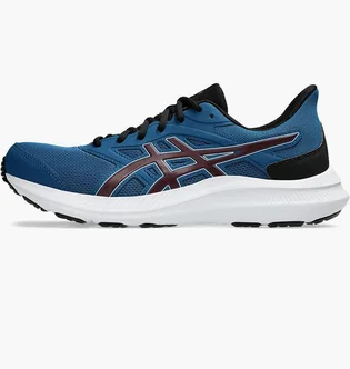 Кросівки чоловічі Asics Jolt 4 Blue 1011B603-409