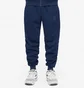 Штани чоловічі Mizuno Sergio Ramos Track Pant Blue P2MD2S6014