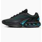 Кроссовки мужские Nike Air Max Dn Se Dusty Cactus Black/Green HV5235-001
