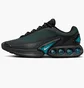 Кроссовки мужские Nike Air Max Dn Se Dusty Cactus Black/Green HV5235-001
