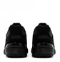 Кроссовки унисекс New Balance 992 Black U992TB