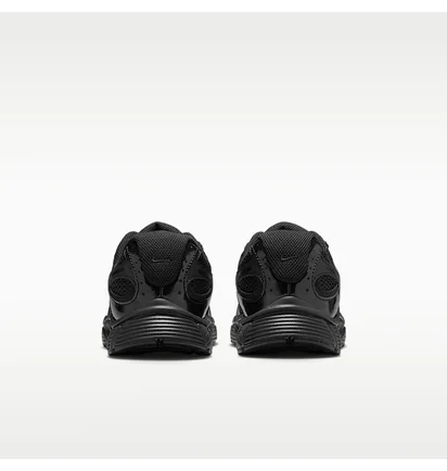 Кроссовки детские Nike V5 R N R Big Kids Shoes Black HQ6411-002